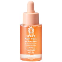 Head and Hair Heal Sérum Calmante 50mL