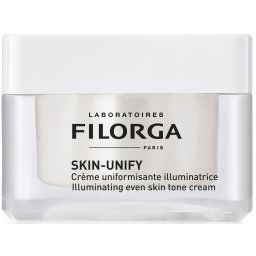 Skin-Unify Creme Iluminador 50mL