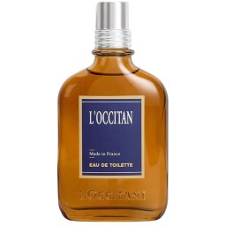 L'Occitan Eau de Toilette 75mL