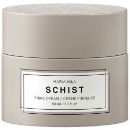 Schist Creme de Fibra 50mL Last Formula