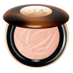 Teint Idole Ultra Wear C.e. Skin Transforming Highlighter 10g 01 Light Glow