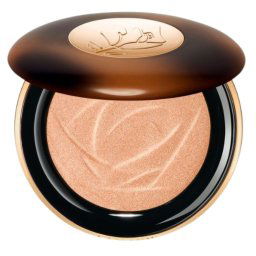 Teint Idole Ultra Wear C.e. Skin Transforming Highlighter 10g 02 Medium Glow