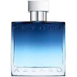 Chrome Eau de Parfum 50mL