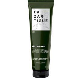 Neutralize Condicionador 150mL