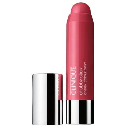 Chubby Stick Cheek Colour Balm 6g Roly Poly Rosy