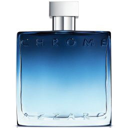 Chrome Eau de Parfum 100mL