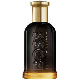 Boss Bottled Absolu Parfum Intense 50mL