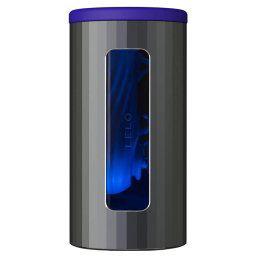 F1s V2x 1 Blue