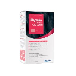 Bioscalin Nutri Color Coloração 1 1 Black