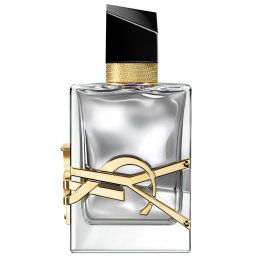 Libre Absolu Platine Parfum 50mL