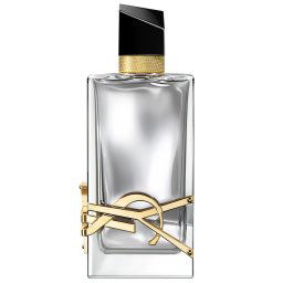 Libre Absolu Platine Parfum 90mL