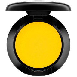 Eye Shadow 1,5g Chrome Yellow