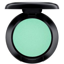 Eye Shadow 1,5g Mint Condition