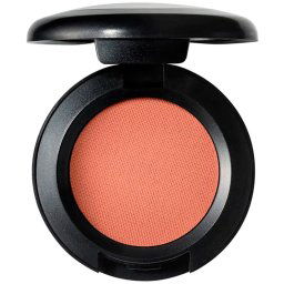 Eye Shadow 1,5g Soft Brown