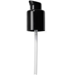 Pump para Bases 1 unds 1