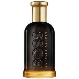 Boss Bottled Absolu Parfum Intense 100mL