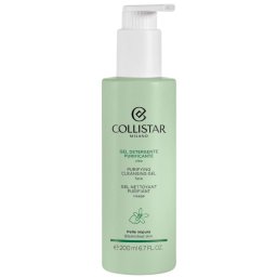 Gel de Limpeza Purificante 200mL