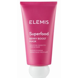 Superfood Berry Boost Mask 75mL