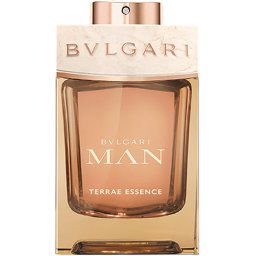 Man Terrae Essence Eau de Parfum 60mL