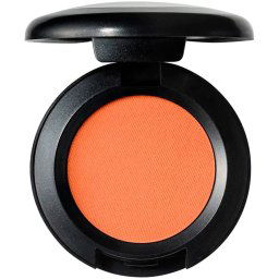 Eye Shadow 1,5g Rule