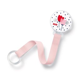 Classic Fita para Chupeta Duo 1