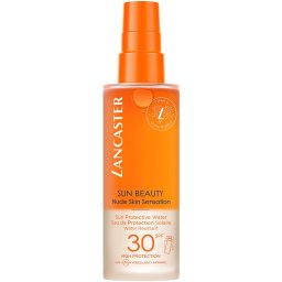 Sun Beauty Sun Protective Water 150mL SPF30
