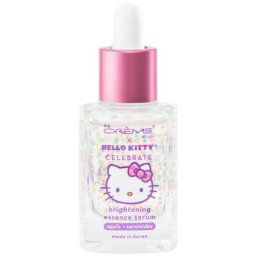 Hello Kitty Apple Essence Serum 30mL