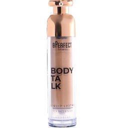 Body Talk Liquid Lustre 50g