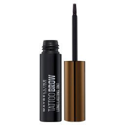 Tattoo Brow Gel Ink 5g Medium Brown