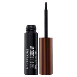 Tattoo Brow Gel Ink 5g Dark Brown