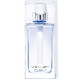 Dior Homme Cologne 125mL