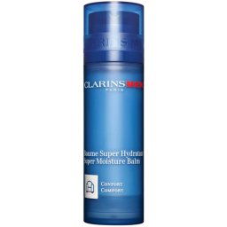Men Bálsamo Super Hidratante 50mL