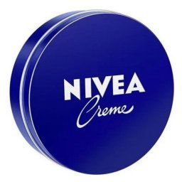 Nivea Creme 75mL