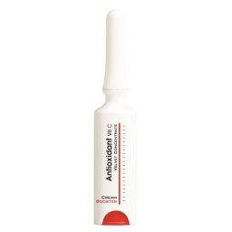 Antioxidant Vit C Booster Concentrado Iluminador 5mL