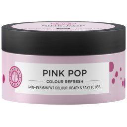 Colour Refresh Cor Semi-Permanente 100mL 0.06 Pink Pop