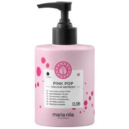 Colour Refresh Cor Semi-Permanente 300mL 0.06 Pink Pop