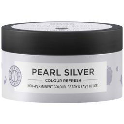Colour Refresh Cor Semi-Permanente 100mL 0.20 Pearl Silver