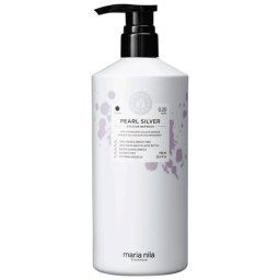 Colour Refresh Cor Semi-Permanente 750mL 0.20 Pearl Silver