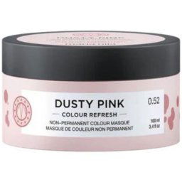 Colour Refresh Cor Semi-Permanente 100mL 0.52 Dusty Pink