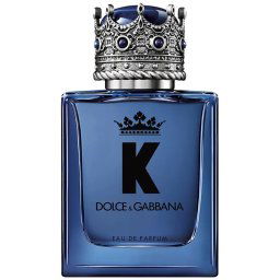 K By Dolce & Gabbana Eau de Parfum 50mL