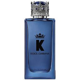 K By Dolce & Gabbana Eau de Parfum 100mL