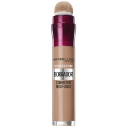 Instant Anti Age Corretor Multiusos 6,8mL 11 Tan