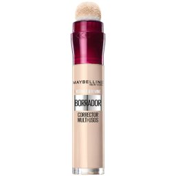 Instant Anti Age Corretor Multiusos 6,8mL 03 Fair