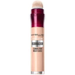 Instant Anti Age Corretor Multiusos 6,8mL 121 Light Honey