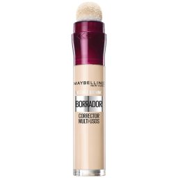 Instant Anti Age Corretor Multiusos 6,8mL 00 Ivory