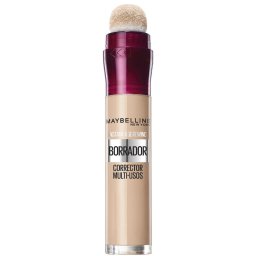 Instant Anti Age Corretor Multiusos 6,8mL 02 Nude