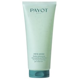 Pâte Grise Gel de Limpeza Purificante com Espuma 200mL