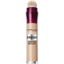 Instant Anti Age Corretor Multiusos 6,8mL 07 Sand