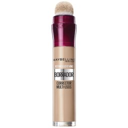 Instant Anti Age Corretor Multiusos 6,8mL 08 Buff
