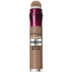 Instant Anti Age Corretor Multiusos 6,8mL 13 Cocoa